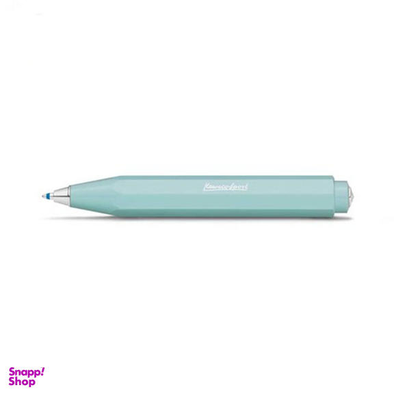 خودکار کاوکو مدل اسکای لاین اسپرت نوک ساچمه ای 0.7 کد 10000760