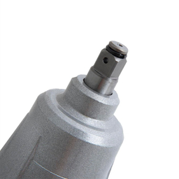 آچار بکس برقی 950 وات ایوک کد 6055