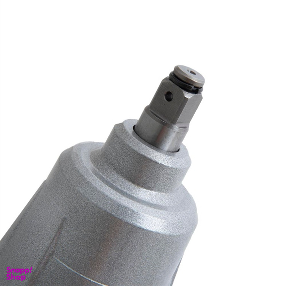 آچار بکس برقی 950 وات ایوک کد 6055