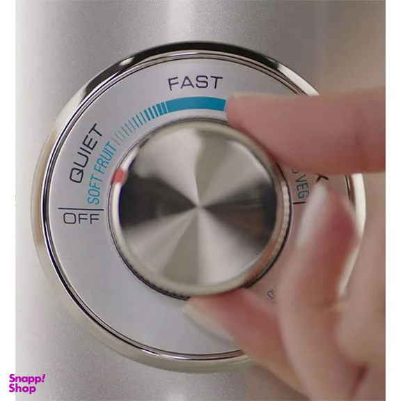 آبمیوه گیری سیج مدل SJE830