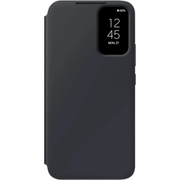 کیف کلاسوری هوشمند سامسونگ مدل Smart View Wallet Case ZS921 مناسب Galaxy S24