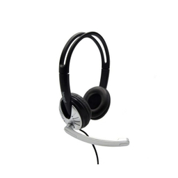 هدست باسیم بیاند مدل BH_390