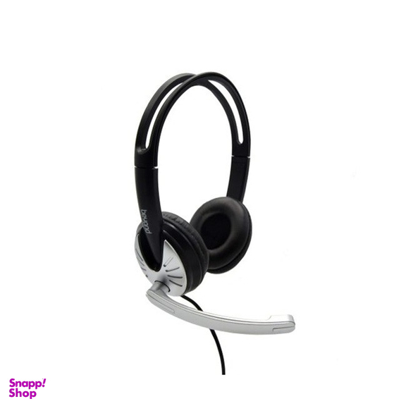 هدست باسیم بیاند مدل BH_390