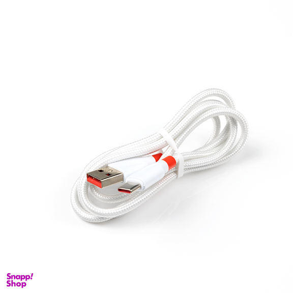 هندزفری بلوتوثی هیسکا مدل FX-529