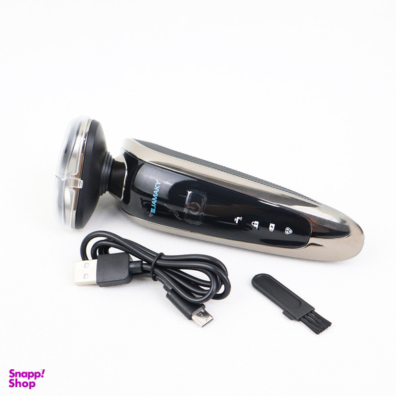 ماشین اصلاح موی صورت شارژی جاماکی مدل JPC60007