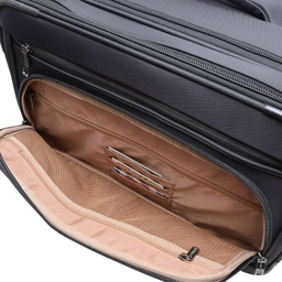 چمدان خلبانی سونادا مدل CA 95052