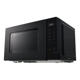 مایکروویو پاناسونیک مدل NN-ST34NB