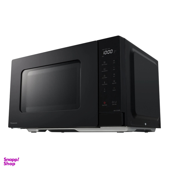 مایکروویو پاناسونیک مدل NN-ST34NB