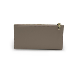 کیف پول زنانه رز مری مدل T711-23