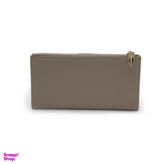 کیف پول زنانه رز مری مدل T711-23