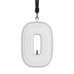 دستگاه گردنبند تصفیه کننده هوا مدل JO-2001