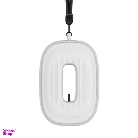 دستگاه گردنبند تصفیه کننده هوا مدل JO-2001