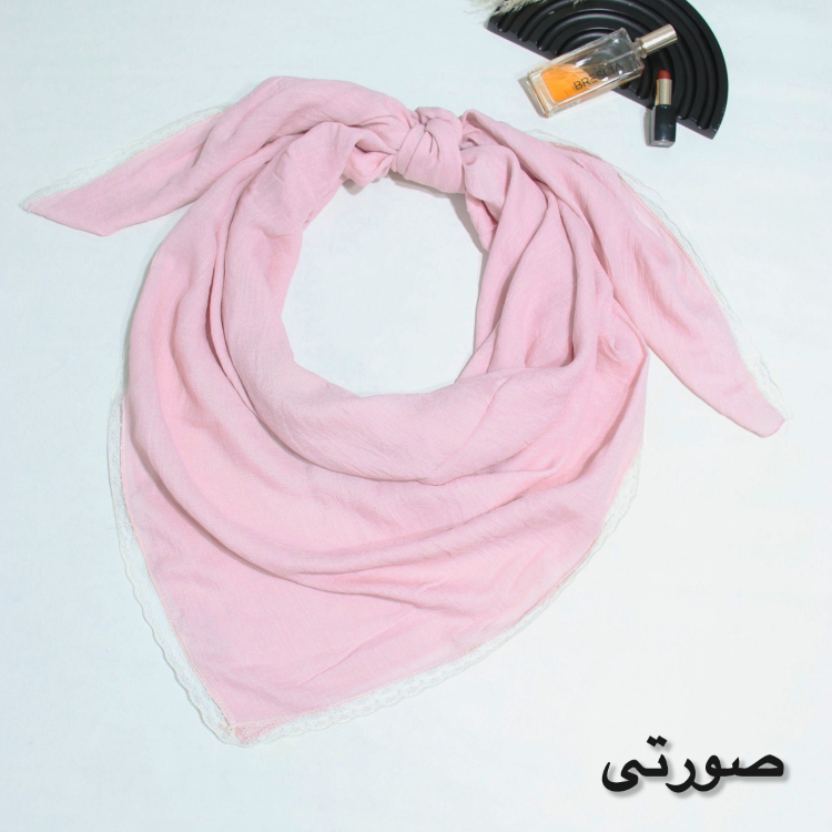 روسری زنانه کد ANA-7090