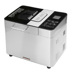 نان پز گاستروبک کد 42823