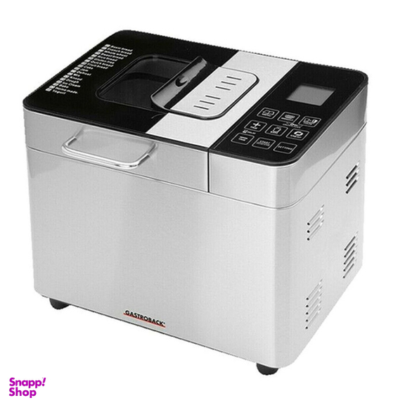 نان پز گاستروبک کد 42823