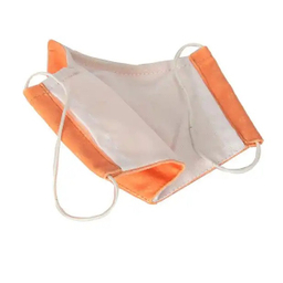 ماسک پارچه ای زنانه کد MDSS-CE4431