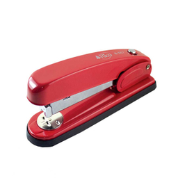 منگنه ریکو مدل R337