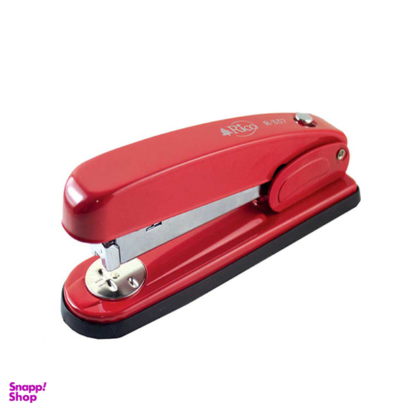 منگنه ریکو مدل R337