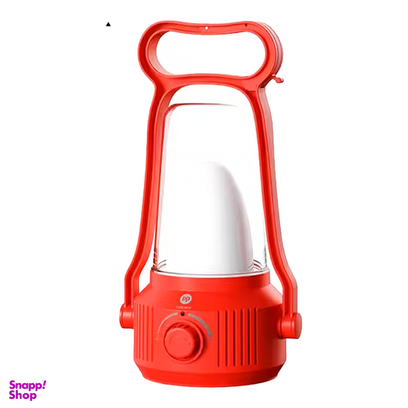چراغ فانوسی دی پی مدل DP-7419