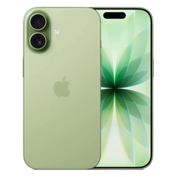 گوشی موبایل اپل مدل iPhone 17 ظرفیت 512 گیگابایت و رم 8 گیگابایت نات اکتیو