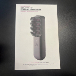 برس مو کد 624