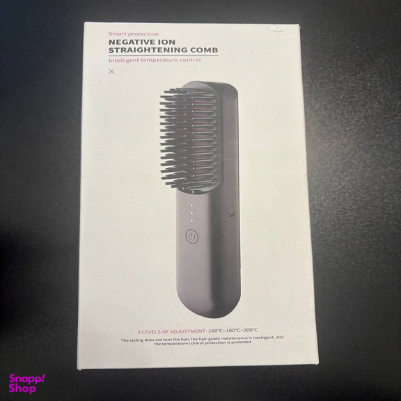 برس مو کد 624