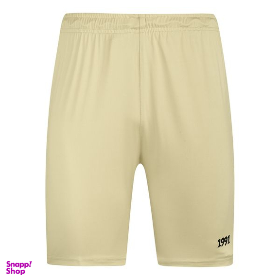 شلوارک ورزشی مردانه نوزده نودیک مدل SH1957 Ce