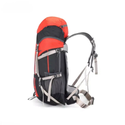 کوله پشتی کوهنوردی هامتو کد HUMTTO HB202209 50L