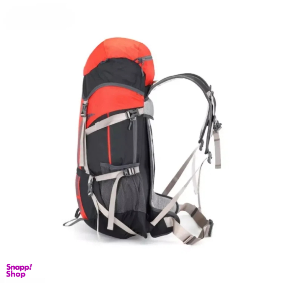کوله پشتی کوهنوردی هامتو کد HUMTTO HB202209 50L