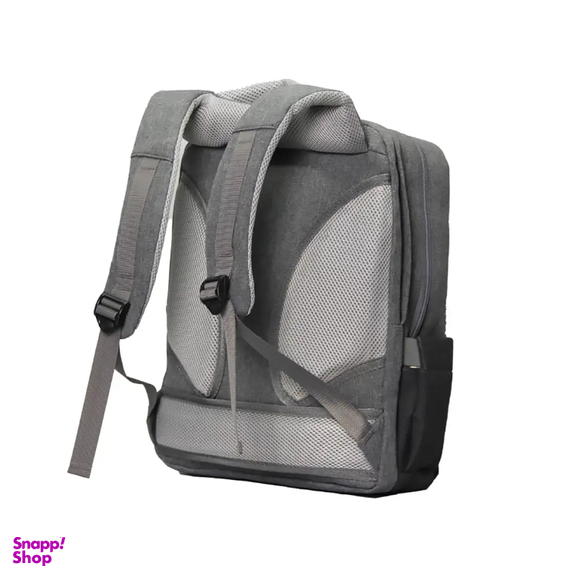 کوله پشتی سفری مایسا مدل My-1202