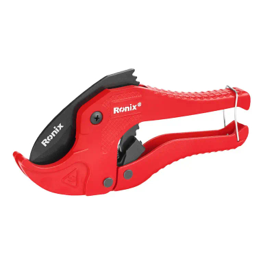 کاتر پی وی سی بر 20 میل رونیکس مدل RH-3206