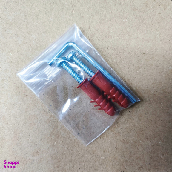 پایه رول دستمال کاغذی کروز مدل میله ای بلند 009 TG