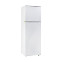 یخچال و فریزر سینجر مدل 3300S