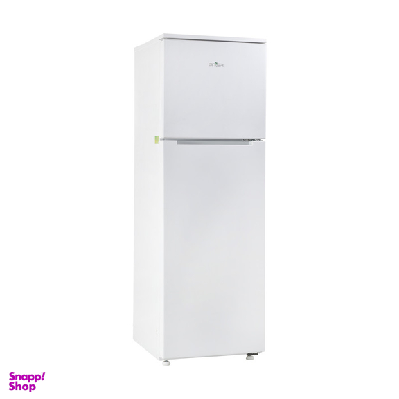 یخچال و فریزر سینجر مدل 3300S