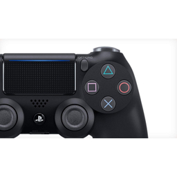 دسته کنسول بازی سونی مدل PS4 DualShock 4