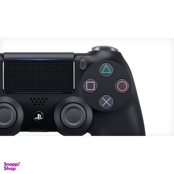 دسته کنسول بازی سونی مدل PS4 DualShock 4