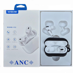 ایرفون بلوتوثی ویسمی مدل T12