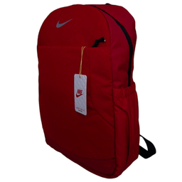 کوله پشتی مدل مدرسه ای کد 1403