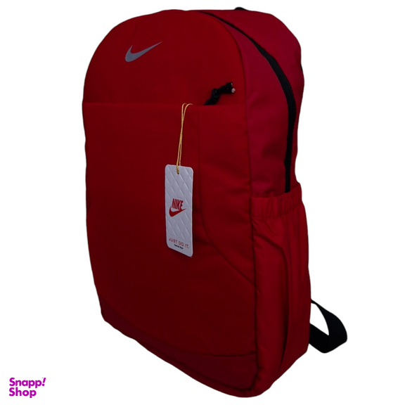 کوله پشتی مدل مدرسه ای کد 1403