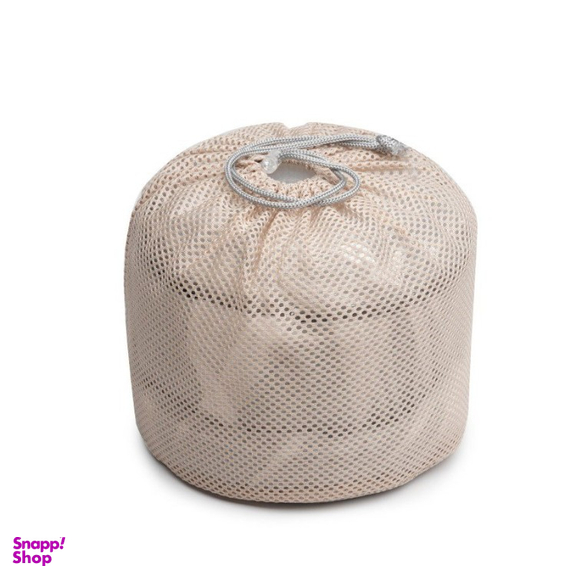 ست ظروف دو نفره اسنوهاک کد SNT-112