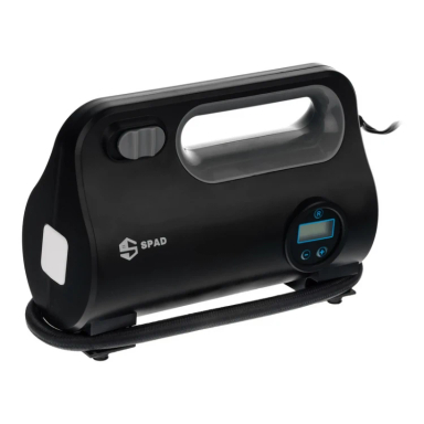 کمپرسور هوا فندکی اسپاد مدل ST-5523