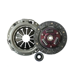 کیت کلاچ سکو  مدل  orginal مناسب برای پراید