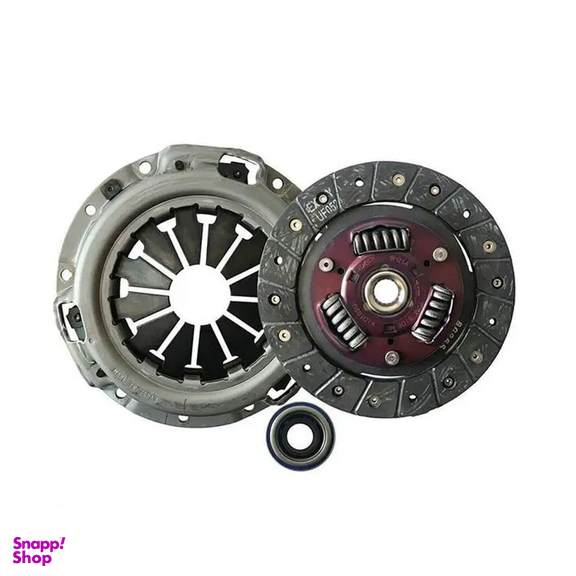 کیت کلاچ سکو  مدل  orginal مناسب برای پراید