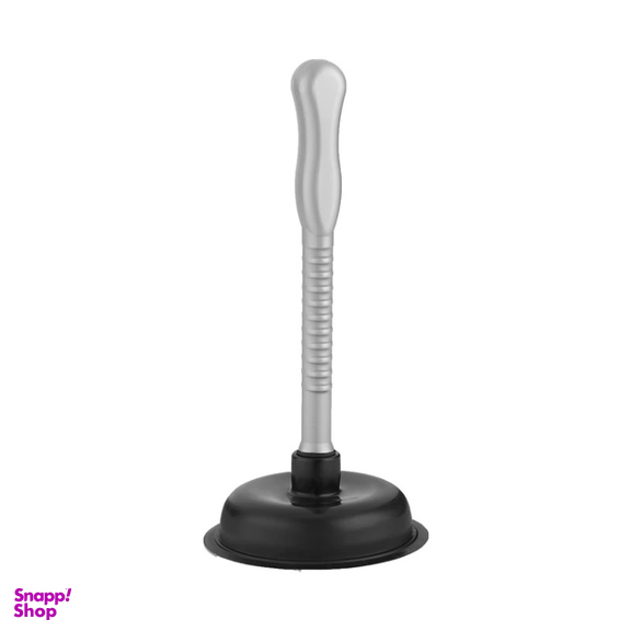 چاه باز کن رد رز مدل GP-127