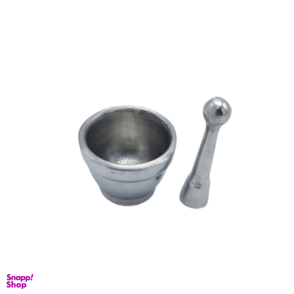 زعفران ساب اف بی ویژن کد 01