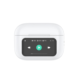 ایرفون بی سیم بلوتوثی هیمی مدل Motion Touch