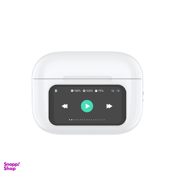 ایرفون بی سیم بلوتوثی هیمی مدل Motion Touch