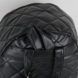 کوله پشتی دخترانه مدل 008OPW