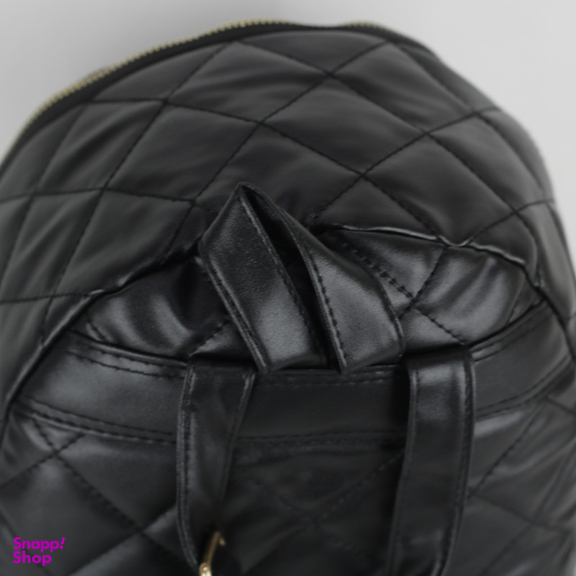 کوله پشتی دخترانه مدل 008OPW