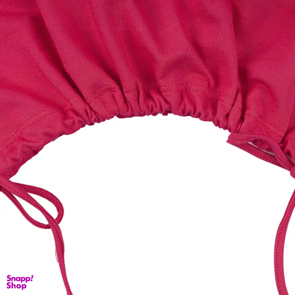 بلوز دخترانه مدل MDSS-CG6337